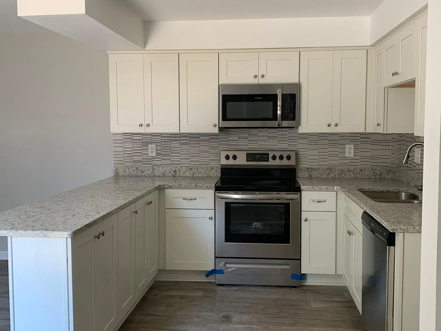 1645 Ocean Bay Dr — Photo 4