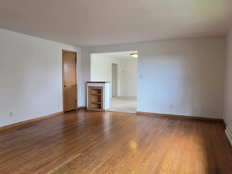 314 Milwaukee St #1 — Photo 10
