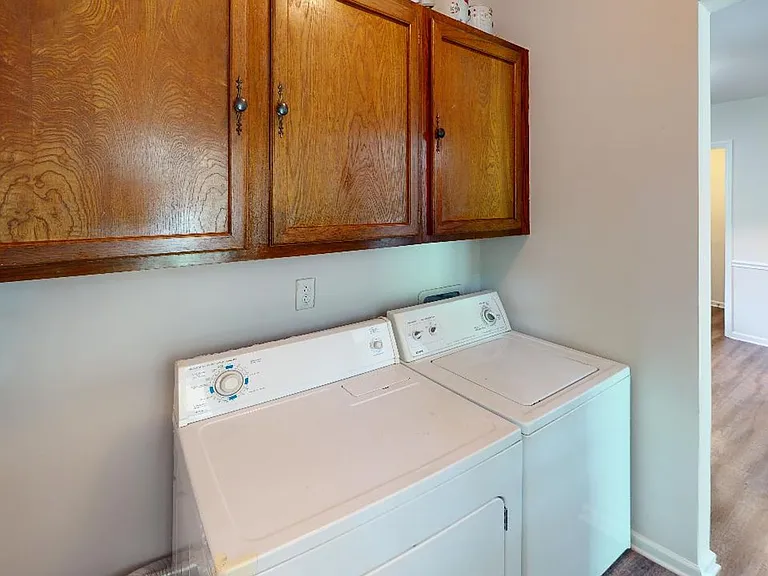 5921 Falstaff Dr — Photo 12