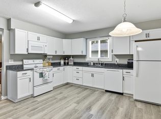 608 Main St, Silver City, IA 51571