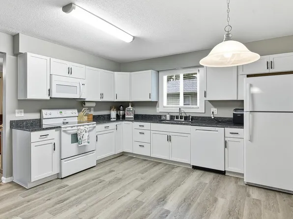 608 Main St, Silver City, IA 51571