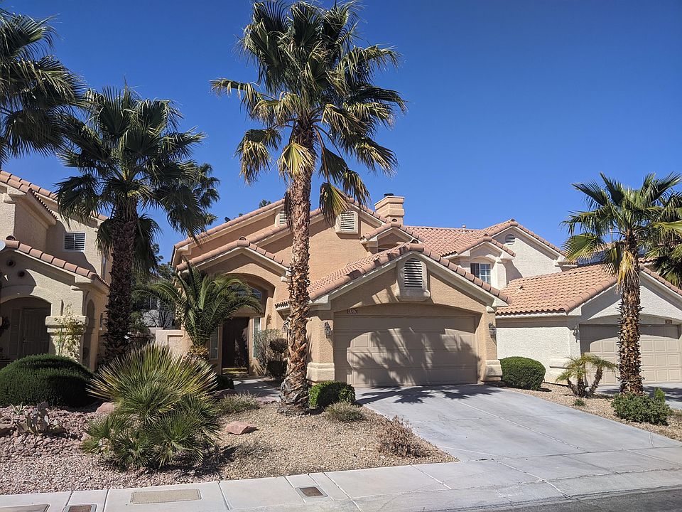 1st image of 8316 Olive Canyon Dr