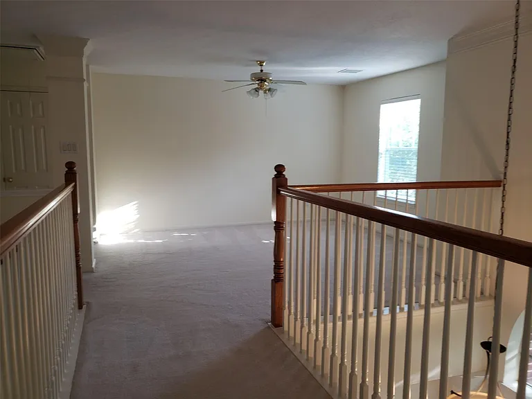 5319 Ashley Way Ct — Photo 29