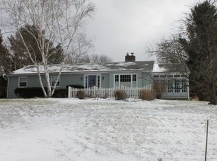 51 Grove Ln, Burlington, VT 05482