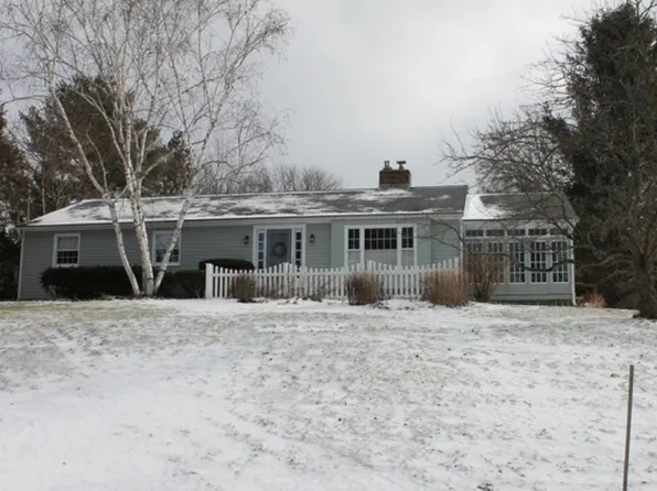 51 Grove Lane, Shelburne, VT 05482