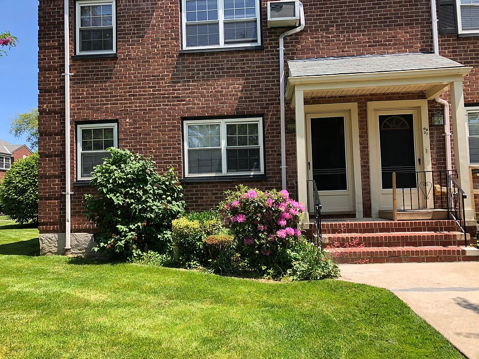 1st image of 69-25 215th St #135A