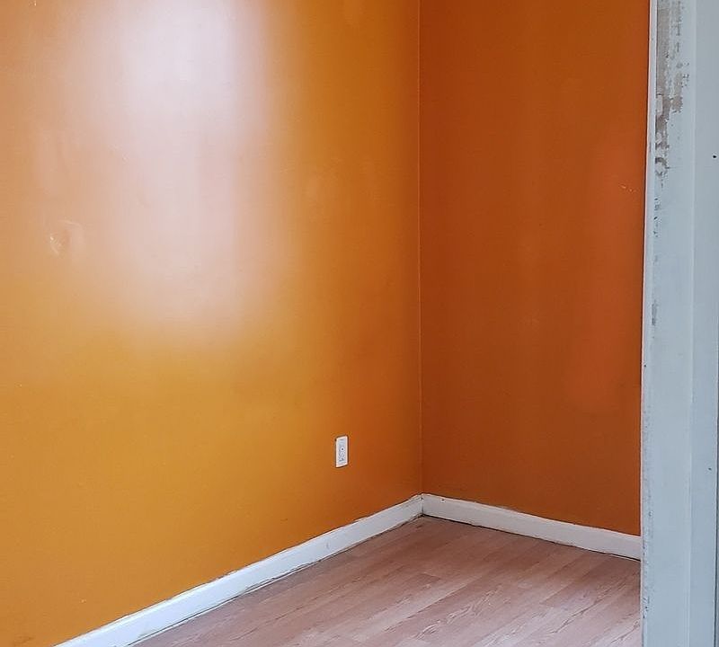 2nd image of 3709 30th Ave APT 3