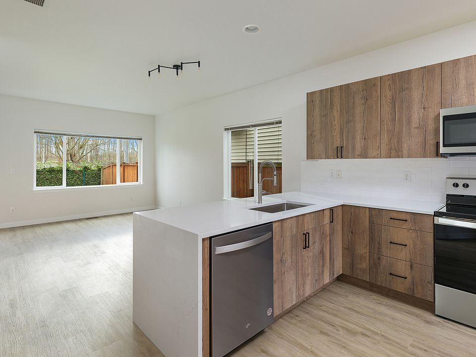 1st image of 5814 29th Street Ct E