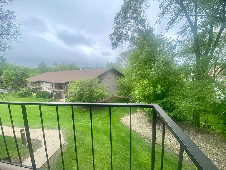 5333 Brody Dr — Photo 29