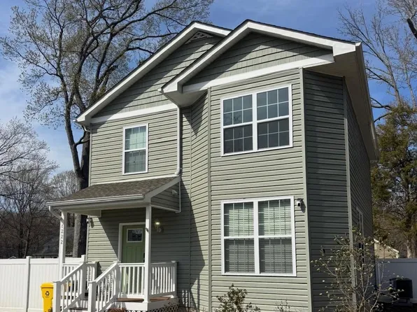 1222 Juniper St, Shady Side, MD 20764