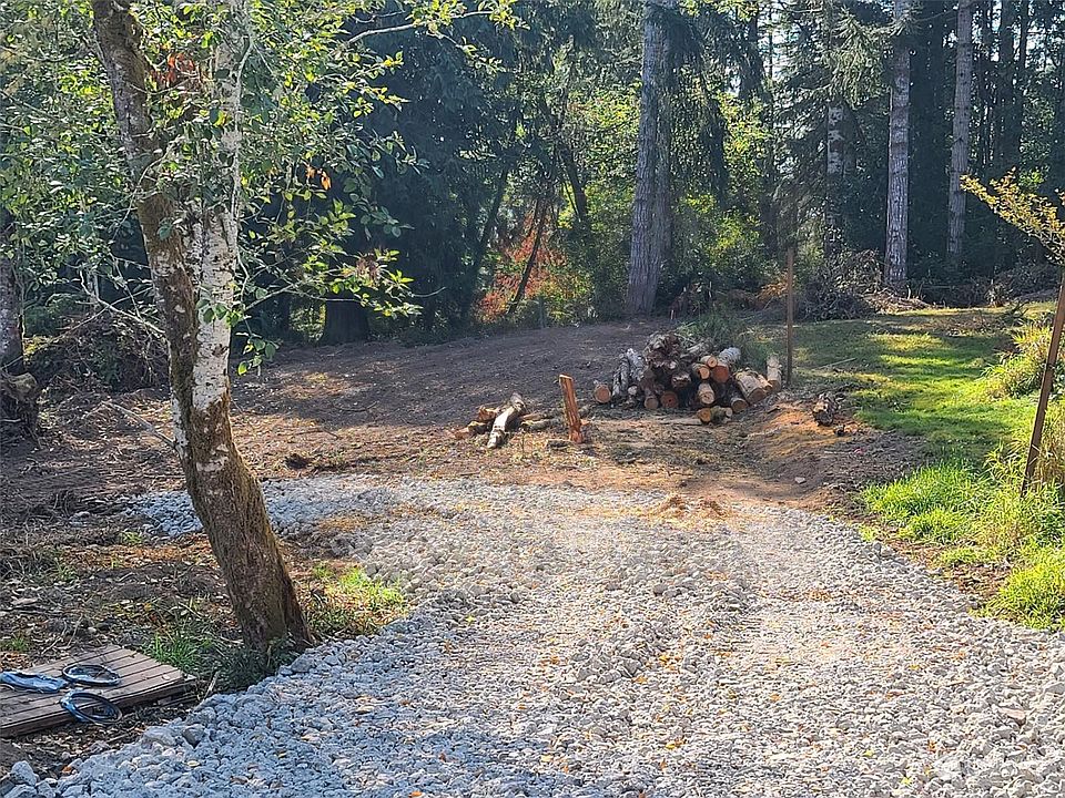 1st image of 2303 Westwind Dr NW