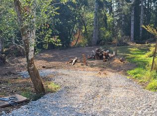 2303 Westwind Dr NW, Olympia, WA 98502