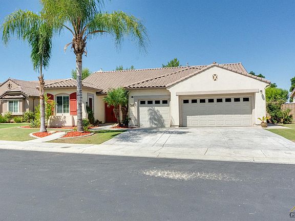 2nd image of 5306 Hartnett Ct