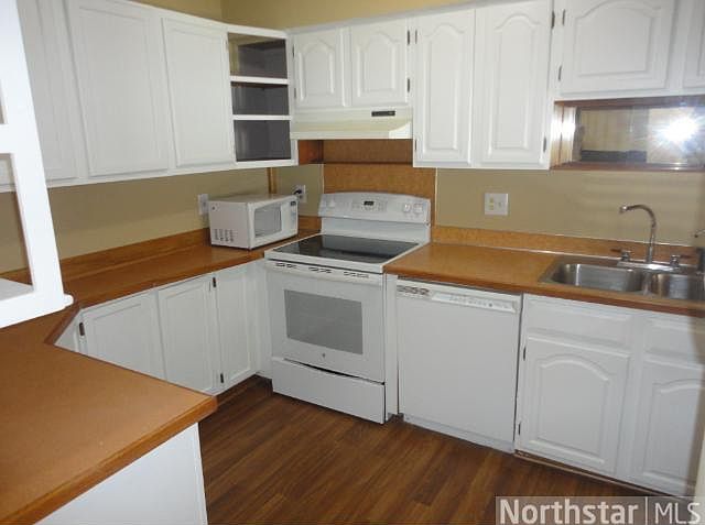 1st image of 2254 Tower Ct