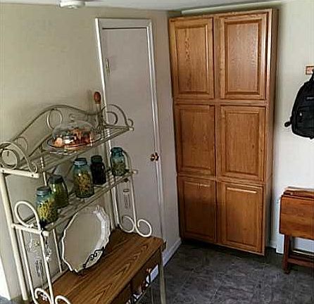 5th image of 1005 Powhatan Ave