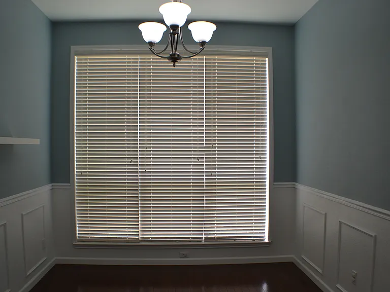 1013 Clear Creek Dr — Photo 4