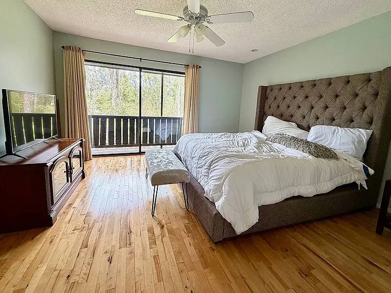 5454 Saddlebrook Way #3 — Photo 9