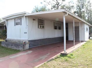 29240 Glenwood St, Brooksville, FL 34602