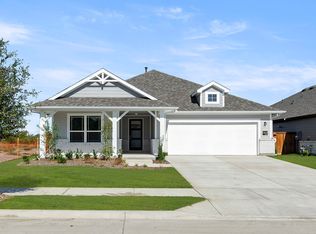 3143 Duck Hts, Royse City, TX 75189