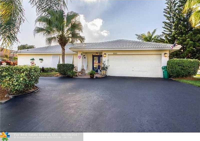 1st image of 1766 NW 111th Way
