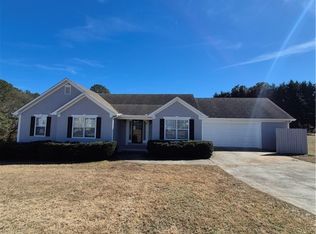 427 Nicole Ct, Winder, GA 30680