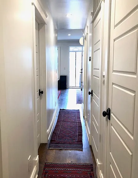 1111 Dorchester Rd #1 — Photo 6