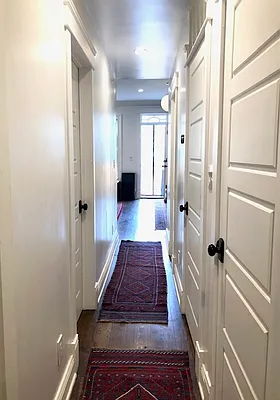 Rented by Douglas Elliman | media 34