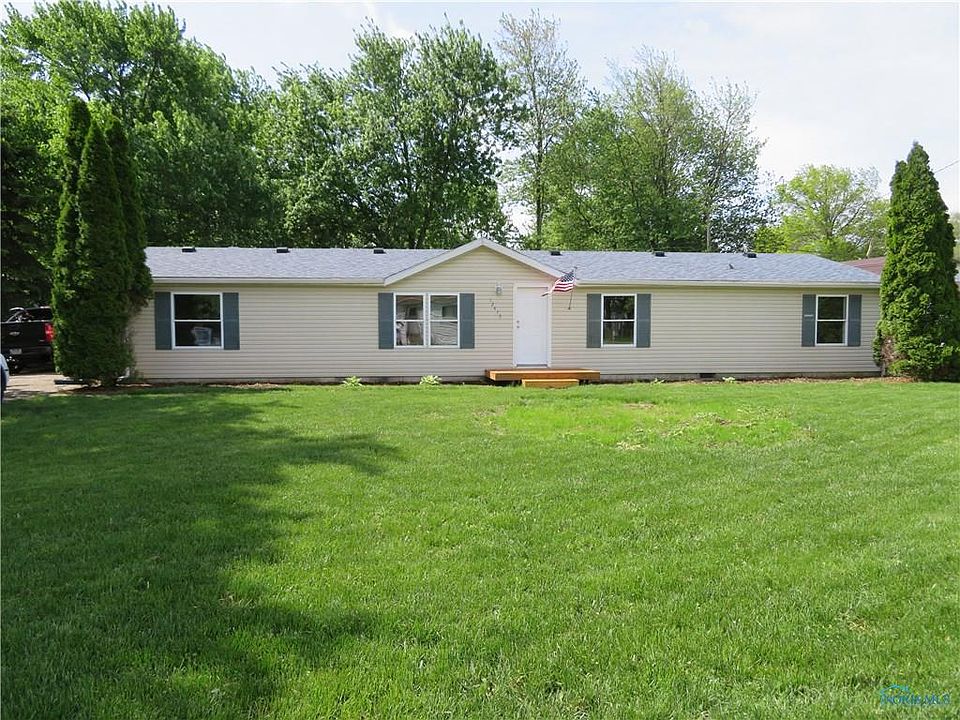 1st image of 12479 Fort Meigs Blvd