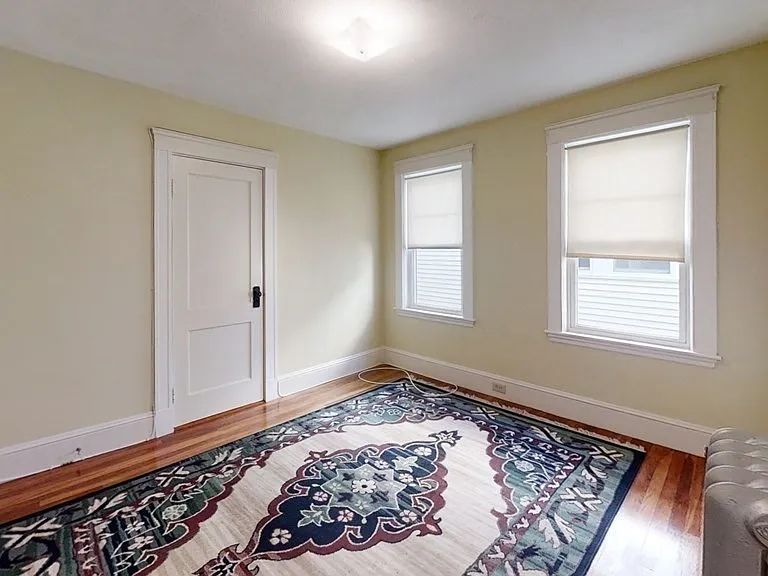 27-29 Cornell St #27 — Photo 6
