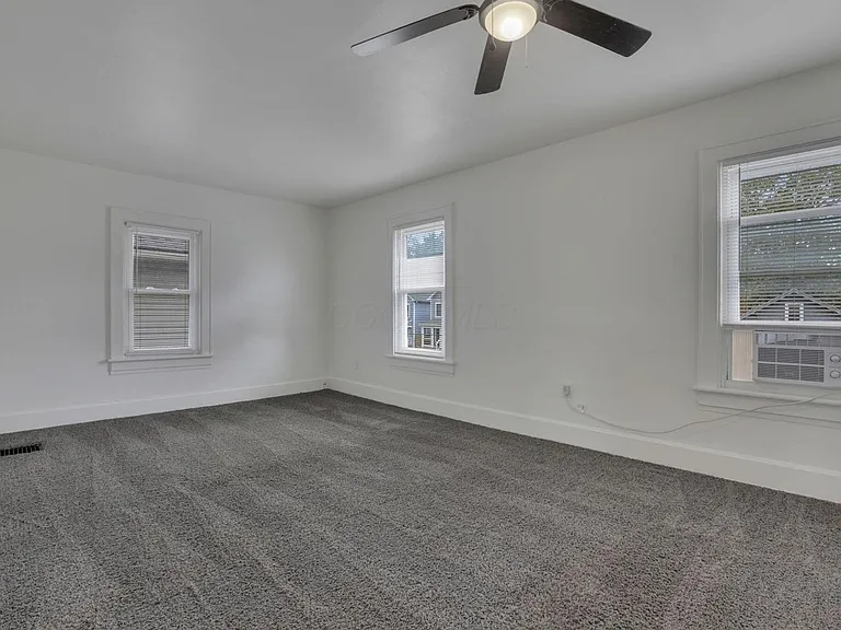 1411 Genessee Ave #43211 — Photo 22