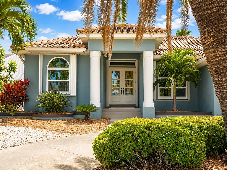 3012 E Vina Del Mar Blvd — Photo 42