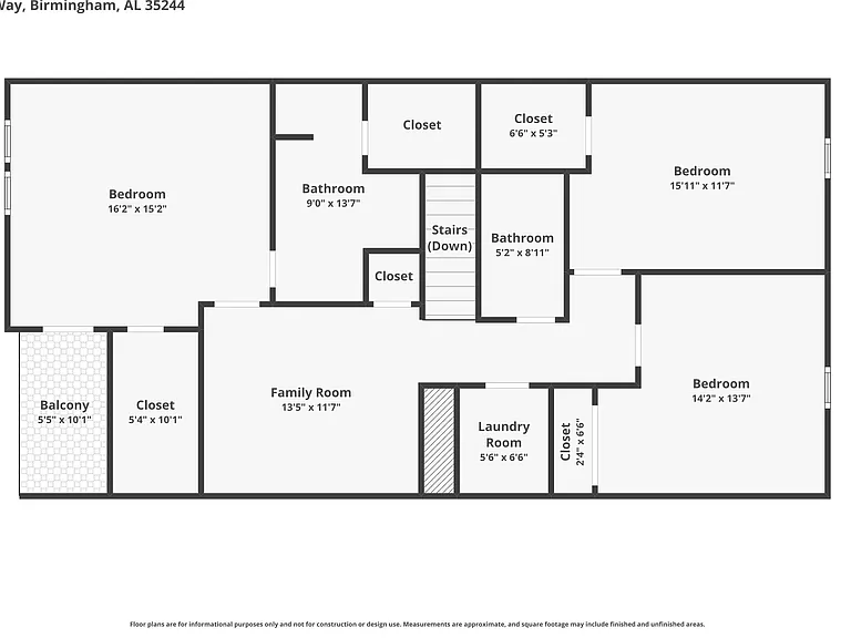 47964796 Arden Way — Photo 46