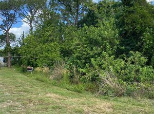 3712 Palazzo St, Sebring, FL 33872