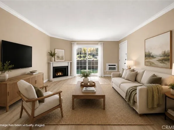 222 Woodland Pkwy Unit 153, San Marcos, CA 92069