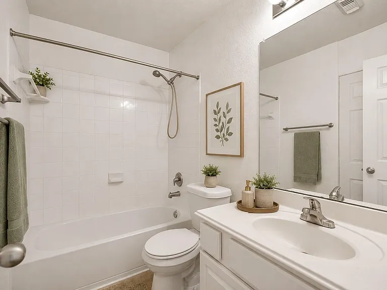 3211 Falcon Trail Dr — Photo 34
