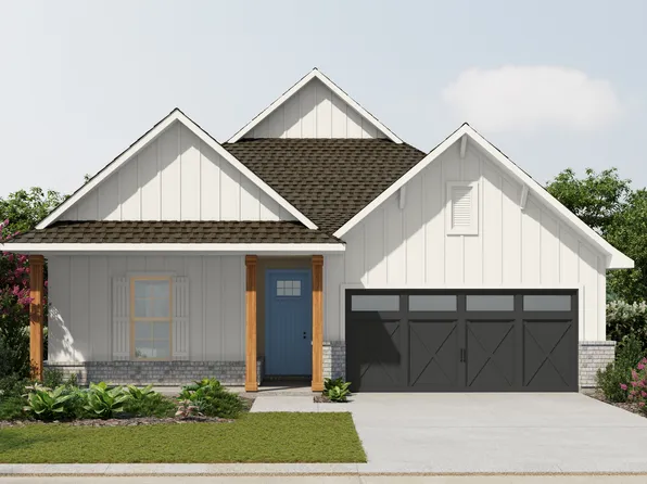 11324 Iron Horse St, Montgomery, TX 77316