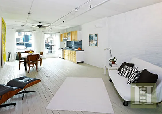 Sold by Halstead Real Estate | media 4