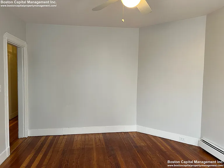 3 Carson St #2 — Photo 6