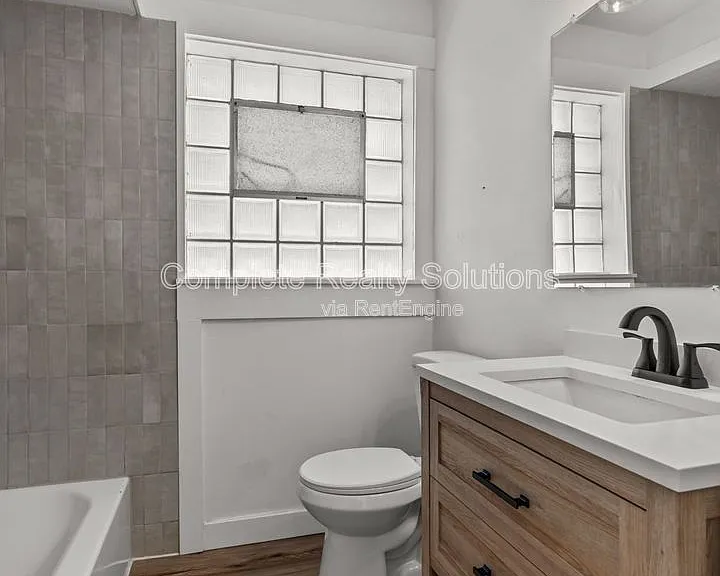 5655 Potomac St — Photo 8
