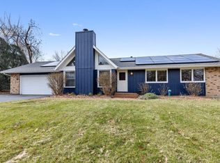 3624 Springwheat St, Rockford, IL 61114