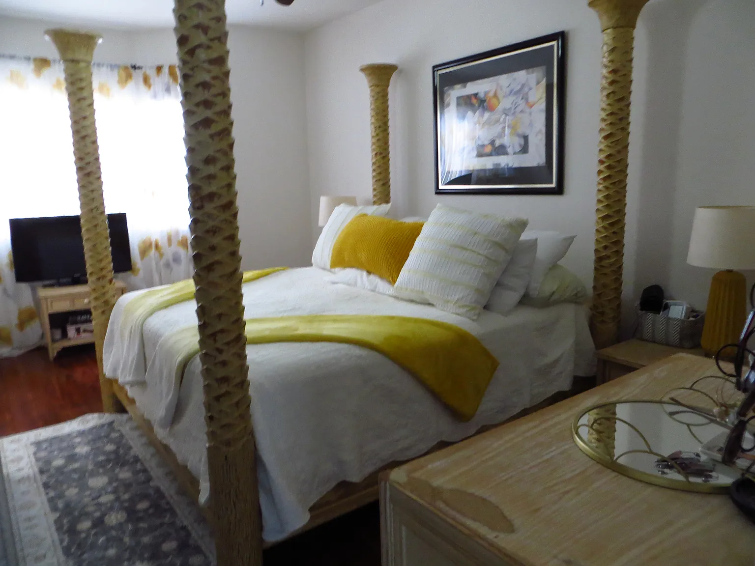 3 bed, 2.5 bath, 1772 sqft, $2,450 — Photo 3