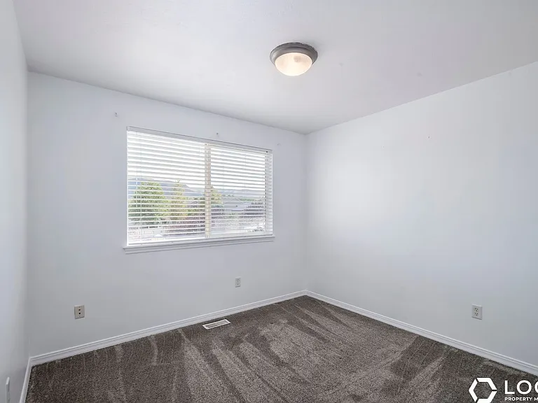 5878 W Arlinridge Dr — Photo 11