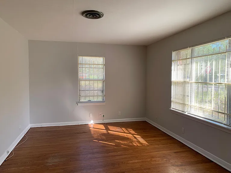 62 Dattner Rd — Photo 5