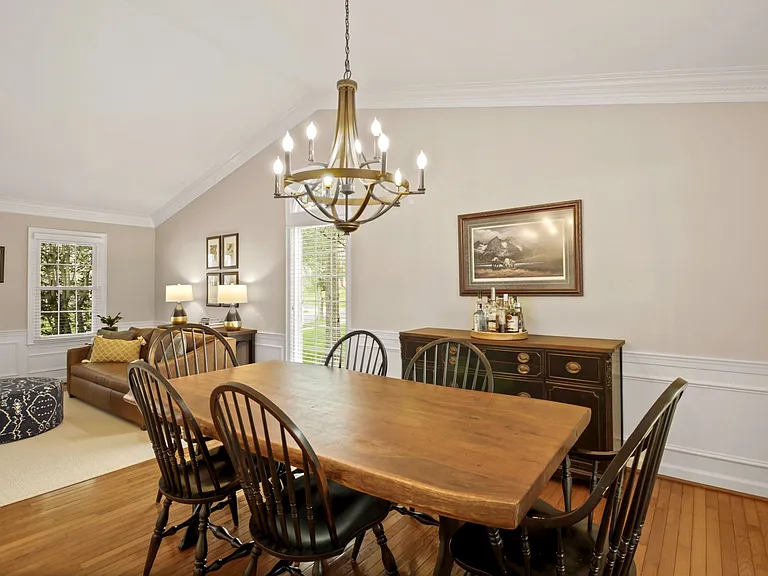 3 Chancelet Ct — Photo 14
