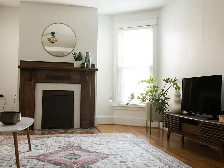 435 N Martin Luther King Blvd #2 — Photo 4