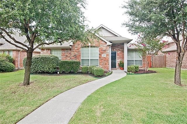1st image of 13669 Valley Mills Dr