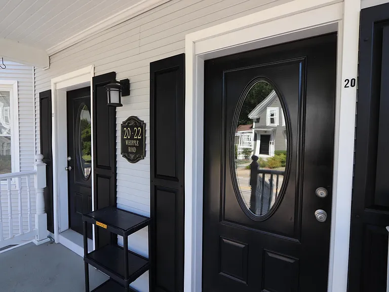 22 Whipple Rd #C — Photo 7