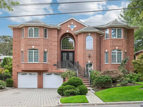 55 Elm St, Englewood Cliffs, NJ 07632