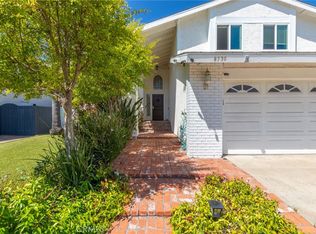 8730 Twin Trails Dr, San Diego, CA 92129