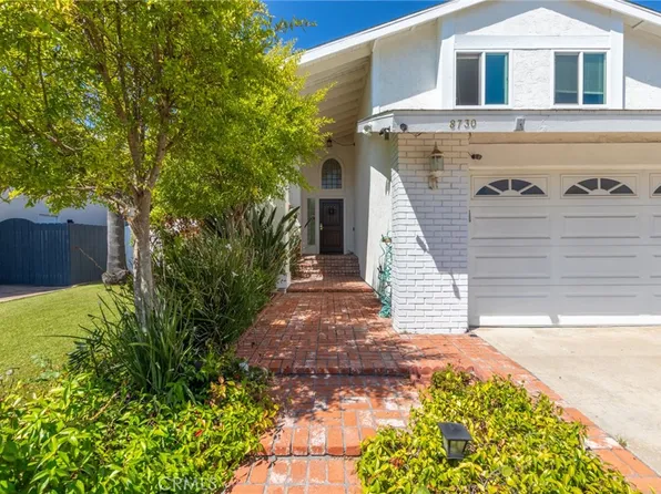 8730 Twin Trails Dr, San Diego, CA 92129